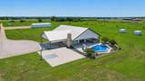 385 Private Road 1733 - Photo 3