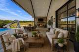 385 Private Road 1733 - Photo 32