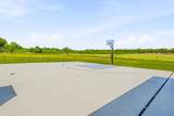385 Private Road 1733 - Photo 39