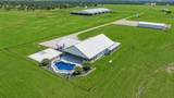 385 Private Road 1733 - Photo 4