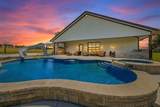 385 Private Road 1733 - Photo 5