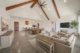 385 Private Road 1733 - Photo 6