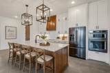 385 Private Road 1733 - Photo 7
