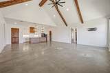 385 Private Road 1733 - Photo 8