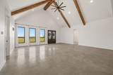 385 Private Road 1733 - Photo 9