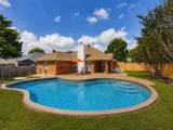 808 Canyon Valley Drive - Photo 1