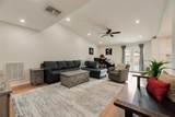 2942 Scott Mill Road - Photo 1
