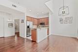 5609 Lindell Avenue - Photo 10
