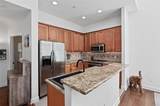 5609 Lindell Avenue - Photo 11