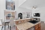 5609 Lindell Avenue - Photo 12