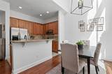 5609 Lindell Avenue - Photo 13