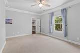 5609 Lindell Avenue - Photo 17