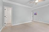5609 Lindell Avenue - Photo 18