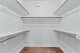 5609 Lindell Avenue - Photo 21