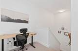 5609 Lindell Avenue - Photo 23
