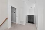 5609 Lindell Avenue - Photo 24
