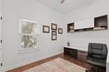 5609 Lindell Avenue - Photo 25