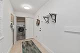 5609 Lindell Avenue - Photo 28