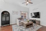 5609 Lindell Avenue - Photo 7