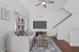 5609 Lindell Avenue - Photo 8