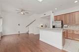 5609 Lindell Avenue - Photo 9