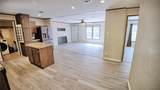 523 Billy Road - Photo 10