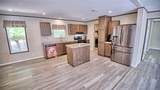 523 Billy Road - Photo 11