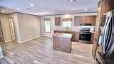 523 Billy Road - Photo 12