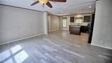 523 Billy Road - Photo 13