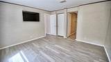 523 Billy Road - Photo 14