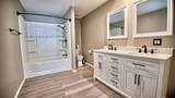 523 Billy Road - Photo 15