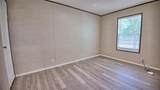 523 Billy Road - Photo 17