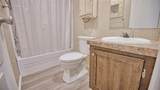523 Billy Road - Photo 18