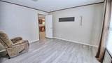 523 Billy Road - Photo 19