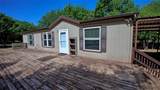 523 Billy Road - Photo 2