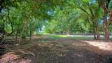 523 Billy Road - Photo 20