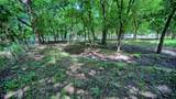 523 Billy Road - Photo 21