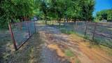 523 Billy Road - Photo 22