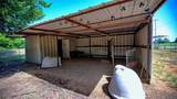 523 Billy Road - Photo 24