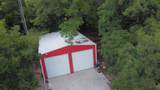 523 Billy Road - Photo 26