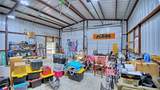 523 Billy Road - Photo 27