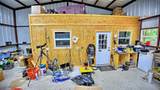 523 Billy Road - Photo 28