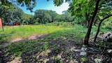 523 Billy Road - Photo 29