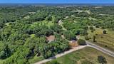 523 Billy Road - Photo 32