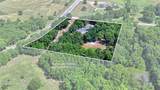 523 Billy Road - Photo 35