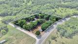 523 Billy Road - Photo 4