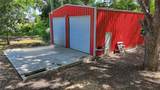 523 Billy Road - Photo 6