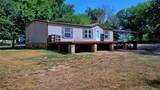 523 Billy Road - Photo 7