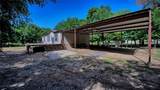523 Billy Road - Photo 8
