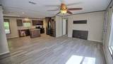 523 Billy Road - Photo 9